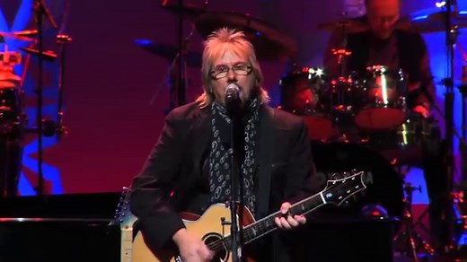 " How Much I Feel " es una canción de 1978 de la banda Ambrosia . La canción, escrita por el guitarrista / vocalista David Pack de la banda, fue lanzado en el verano de 1978 como el primer sencillo de su tercer álbum | Videos Musicales Solo En Hd