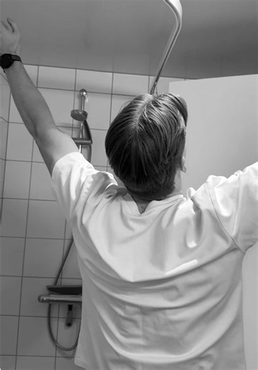 Exploring Danish Music and Culture