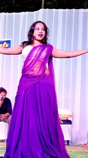 Recording Dance Andhra festival 🔥💥 #dance #shortsviral #viralvideo