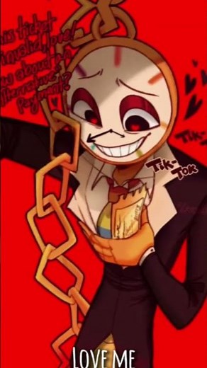 ‪@Joeylee_9‬ Dyle x Eggson yandere