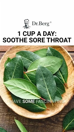 13 reactions | Soothing a Sore Throat Made Simple  Sore throat relief doesn’t have to be complicated—here’s an easy way to soothe it naturally!  #sorethroat #healthtips #sorethroatrelief #naturalremedies #healthtips #wellness #selfcare #homehealth #bodycare #healingtips #dailywellness #healthyliving | Diet & healthy By Dr | Facebook
