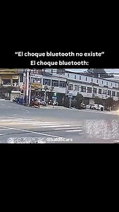 🤦🏽‍♂️ #fails #autos #choques | Baldocars