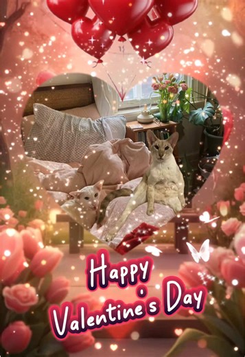 A Love Beyond Barriers