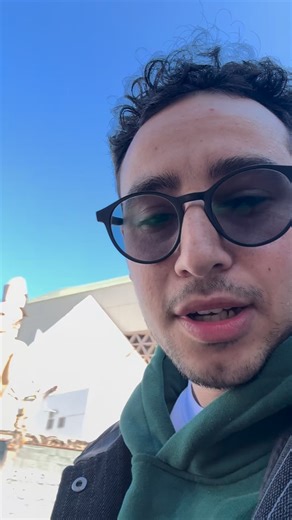 Mo🇪🇬 on Instagram‎: "مكتبه الإسكندرية 🇪🇬 #egypt #خليجي #oman #عُمان #قطر تابعني تيكتوك moshakes 🫶🏻"‎