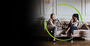 Podcast Deloitte Alumni | Deloitte España