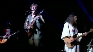 John Lennon - Cold Turkey (1969, Live Peace in Toronto, Live ??)