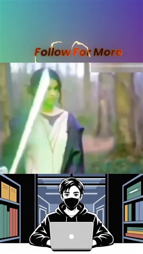 Aqua movies on Instagram: "Try not to laugh challenge 😂 #funny #instagram #reels #viral #comedy"