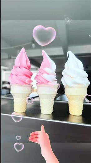 Zhim Factory Tour: Commercial Ice Cream Machines for Every Business | Custom OEM Available #machine