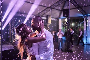 Les 60 plus belles idées de chansons pour votre ouverture de bal