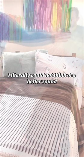 The Perfect Sound for Bradley's Satirical Video