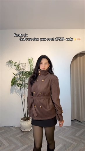 Anisha Fashionwear on Instagram: "Available now✨ #deliveryallovernepal🇳🇵 #instagood @shiwaniiiiiii_"