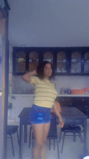 linou (@wiline41)’s videos with son original - Wiliadel Denervil