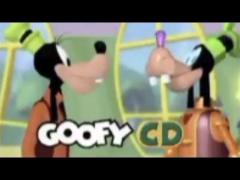 Goofy CD (CANCELLED, Prototype, 0.0.1) June 11, 2013 (Digital Books Prototype)