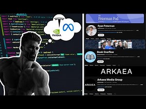 Three Awesome Podcasts for Engineers (Reupload)