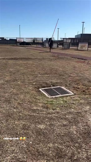 @BONGO.BEAST #lough #fyppppppppppppppppppppppp #viraltiktok