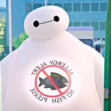 Many people don't like getting shots.| Baymax! #shorts #edit #video #MovieClips #DramaRecap #maymax