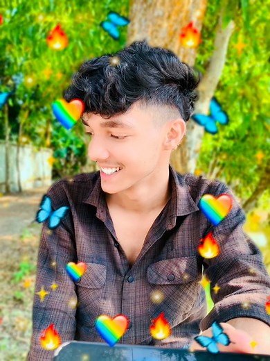 141K views · 10K reactions | pranks full video  #ahad_prank_buzz | AHAD prank buzz | Facebook