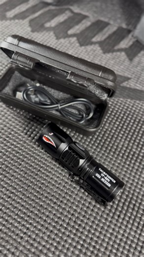 Matt | First - Happy Thanksgiving. Lot to be thankful for. Health, happiness and all the amazing people I’ve glad the pleasure of meeting through... | Instagram