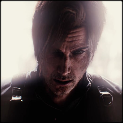 Resident Evil 9 Trailer Scenes Compilation