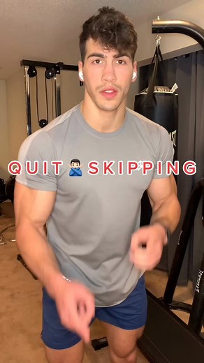 Get her done QUICK 🔑🙌🏼 #abs #abworkout #fitnesstips #learnwithme #lift | Inkeed