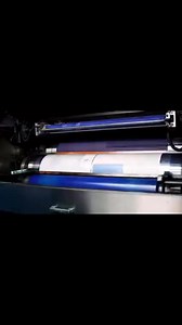 DC Express News on Reels