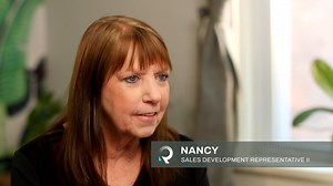 Life at RoadRunner: Start Your Mission-Driven Career