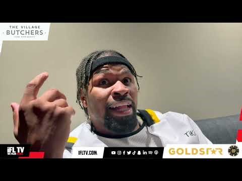 'WHAT SURPRISED ME ABOUT TERENCE CRAWFORD WAS..' - SHAWN PORTER BRUTALLY HONEST ON CANELO CRAWFORD