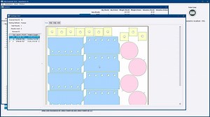 Tekla PowerFab Connector for ProNest