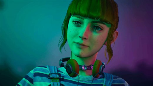 11K views · 85 reactions | The narrative adventure game Lost Records: Bloom & Rage follows the tale of four high school girls who form lasting friendships over the summer, only to face a mysterious event that will change them forever. | IGN | Facebook