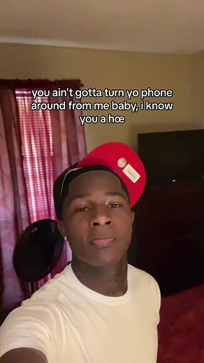 Understanding the Meaning Behind Drew's Lyrics