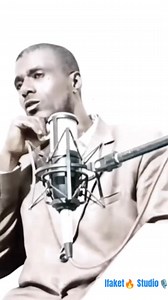 117K views · 5.4K reactions | #Part_2 Duriifi amma | Ifa Tesfa | Facebook