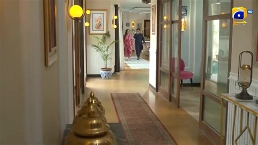 Unlocking Your Account: A Step-by-Step Guide