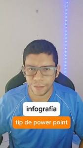 3.5K views · 61 reactions | Infografía animada #fblifestyle #tips #excel #app #tutorial #exceltips #windows #word #smartphone #apps #ordenador #tecnologia | Ideas digitales | Facebook