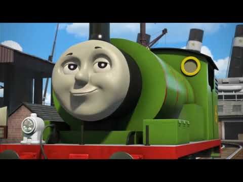 2026 Test Engine Roll Call Remake