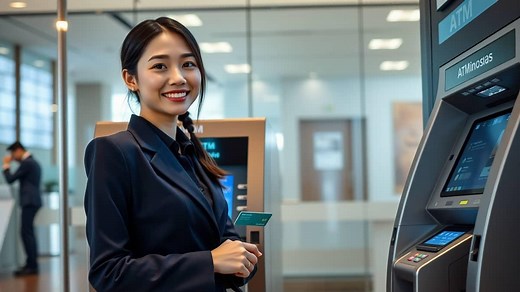 Debit Adalah: Pengertian, Jenis, dan Perbedaannya dengan Kredit