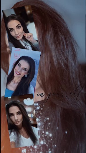 Celebration of Self: Embracing Personal Identity