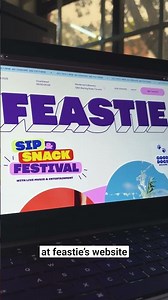 2025 Web Design Trends You Must See 👀