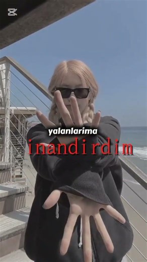 uzun zaman sonra ilkkkk AYAYAYAAYAYAYAYA #blackpink #kesfetbenionecikar #ytdayibenionecikarnolur