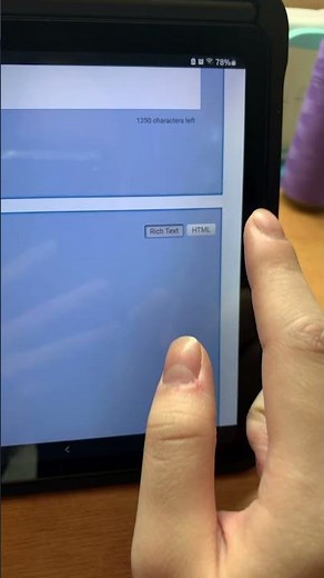 How to put pictures on Ao3
