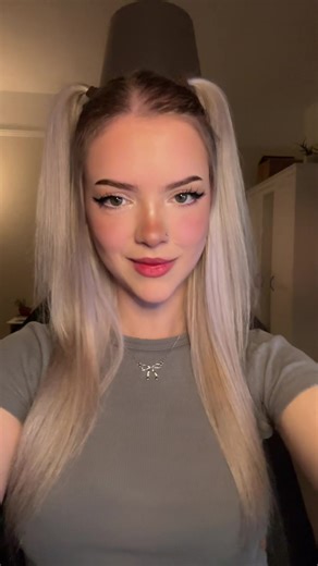 OVERWATCHHH #fyp #gaming #streaming #gamergirl #foryoupage