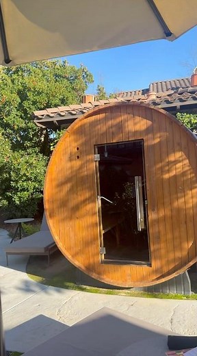 The Spa at the Lodge in Sonoma, California