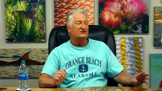 14K views · 35 reactions | Get ready for laughs as Andy unravels the peculiar tales and vital significance of Green River knives. | Andy Andrews | Facebook