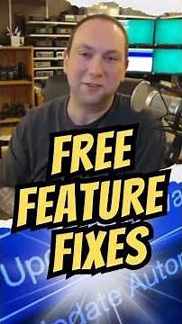 How to Update Scanner Firmware | Uniden & Whistler Guide