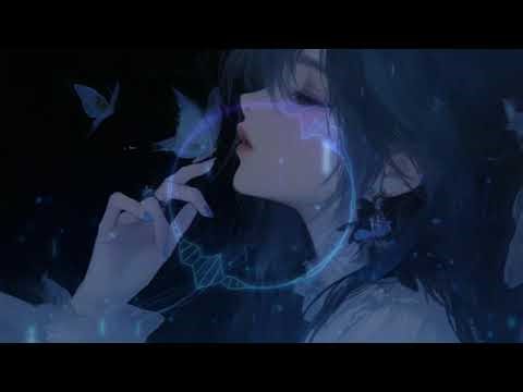 Statement Remix.🔥