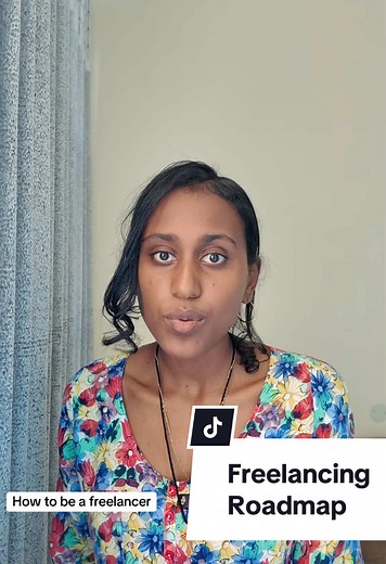 Step-by-Step Guide to Becoming a Successful Freelancer