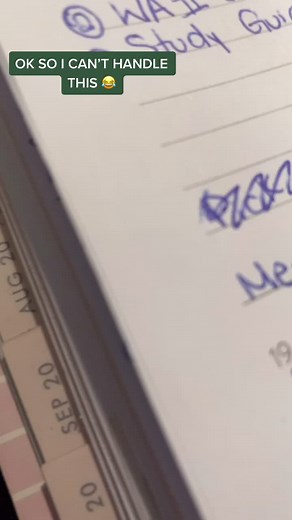 Band Assignment Musical Masterpieces