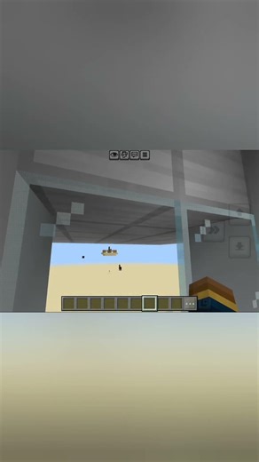 Watch Full Tutorial ‪@S-TIER_GAMER‬