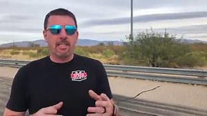 "Daddy Dave" says you have less than 23 Days Left to WIN our 800HP GT-R or $50,000! Sign-up now, before it's too late 🏎️💰 | Speed Society