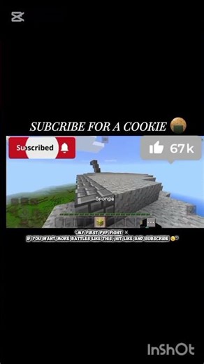 manhunt clips #minecraft #shorts #pvpmontage #clips #gaming #parkour #manhunts