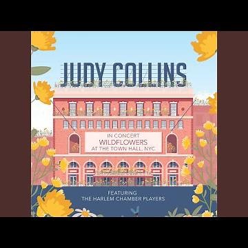 Sisters of Mercy (Live 2024)